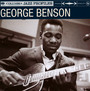 Jazz Profiles - George Benson