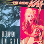 Beethoven: On Speed - The Great Kat 