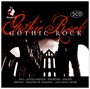 W.O.-Gothic Rock - V/A
