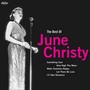 Best Of - June Christy