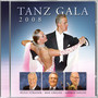 Tanz Gala 2008 - Max Greger -Strasser, Hug