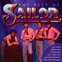 Best Of Sailor - Sailor