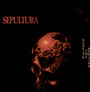 Beneath The Remains - Sepultura