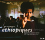 The Ethiopiques Best Of - Ethiopiques   