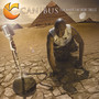 For Whom The Beat Tolls - Canibus