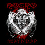 Death Rap - Necro