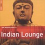 Rough Guide To Indian Lou - Rough Guide To...  