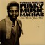 Let Me Be Your Man - Tyrone Ashley Let Me Be Your Man - Tyrone Ashley