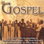 Gospel - V/A