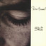 And Close As This - Peter Hammill