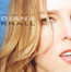 Very Best Of Diana Krall - Diana Krall