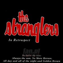 In Retrospect - The Stranglers