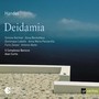 Deidamia - G.F. Handel