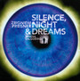 Silence, Night & Dreams - Zbigniew Preisner