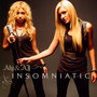 Insomniatic - Aly & Aj