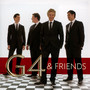 G4 & Friends - G4