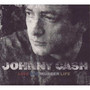 Love/God/Murder/Life - Johnny Cash