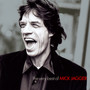 The Very Best Of - Mick Jagger