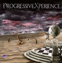 X - Progressive Experience