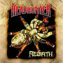 Rebirth - Headhunter