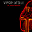 The Book Of Burning - Virgin Steele