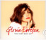 Very Best Of Gloria Estefan - Gloria Estefan