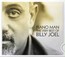 Piano Man - Billy Joel