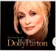 Very Best Of - Dolly Parton