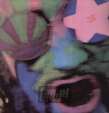 The Crazy World Of Arthur Brown - Arthur Brown - bigger The Crazy World Of Arthur Brown - Arthur Brown