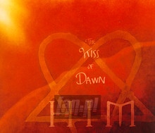 The Kiss Of Dawn - HIM