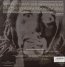 The Crazy World Of Arthur Brown - Arthur Brown - bigger The Crazy World Of Arthur Brown - Arthur Brown