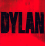 Dylan [Compilation] - Bob Dylan