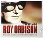 Very Best Of - Roy Orbison