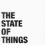 State Of Things - Reverend & The Makers