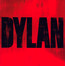 Dylan [Compilation] - Bob Dylan