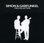 The Collection - Paul Simon / Art Garfunkel