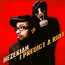 I Predict A Riot - Hezekiah I Predict A Riot - Hezekiah
