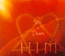 The Kiss Of Dawn - HIM