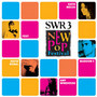 SWR3 New Pop Festival-1 - V/A