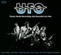 Classic Studio Recordings - UFO