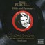 Dido & Aeneas - H. Purcell
