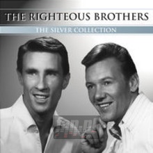 Silver Collection - Righteous Brothers