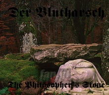 The Philosopher's Stone - Der Blutharsch
