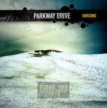 Horizons - Parkway Drive