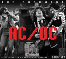 Document - AC/DC