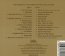 The Essential Collection - Dolores Keane - bigger The Essential Collection - Dolores Keane