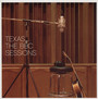 Complete BBC Sessions - Texas