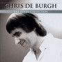 Silver Collection - Chris De Burgh 