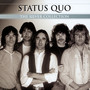 Silver Collection - Status Quo