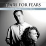 Silver Collection - Tears For Fears
